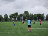 Laatste training S.K.N.W.K. JO19-1 van donderdag 30 mei 2024 (119/136)